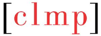 clmp logo