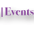 Events Link