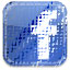 facebook link