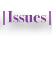 Issues Link