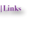 Links Link