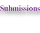 Submissions Link